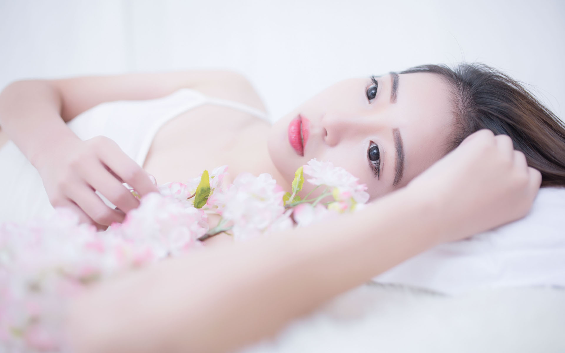 重庆轨道交通15号线二期最长隧道贯通